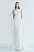 PATINYA - Allure Long Dress