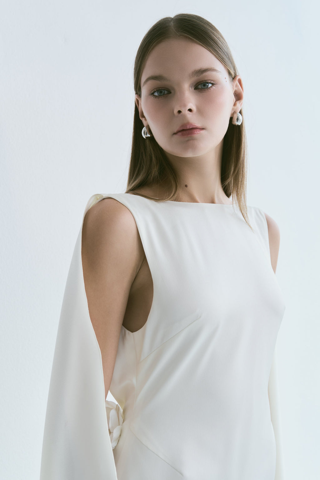 PATINYA - Allure Long Dress