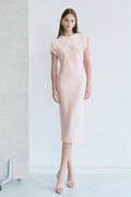 PATINYA - Rosalie Short Dress
