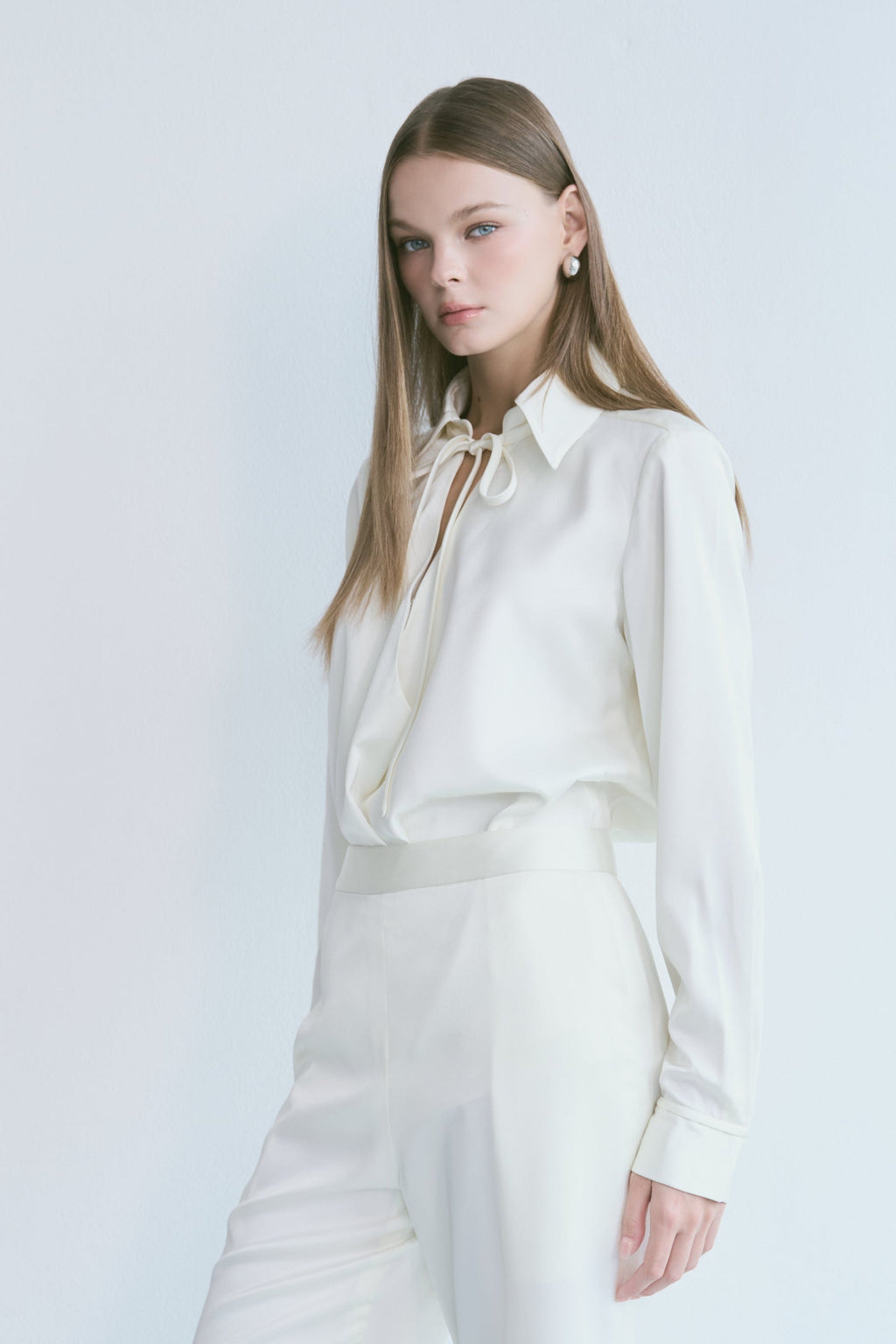 PATINYA - Vivienne Top