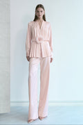PATINYA - Althea Top With Peony