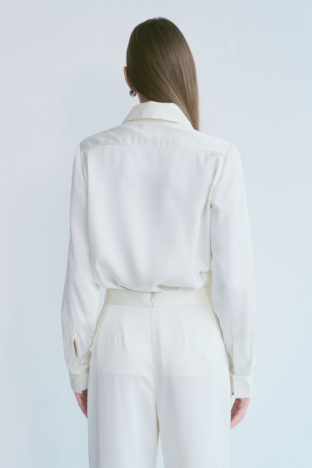 PATINYA - Vivienne Top