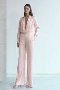 PATINYA - Althea Top