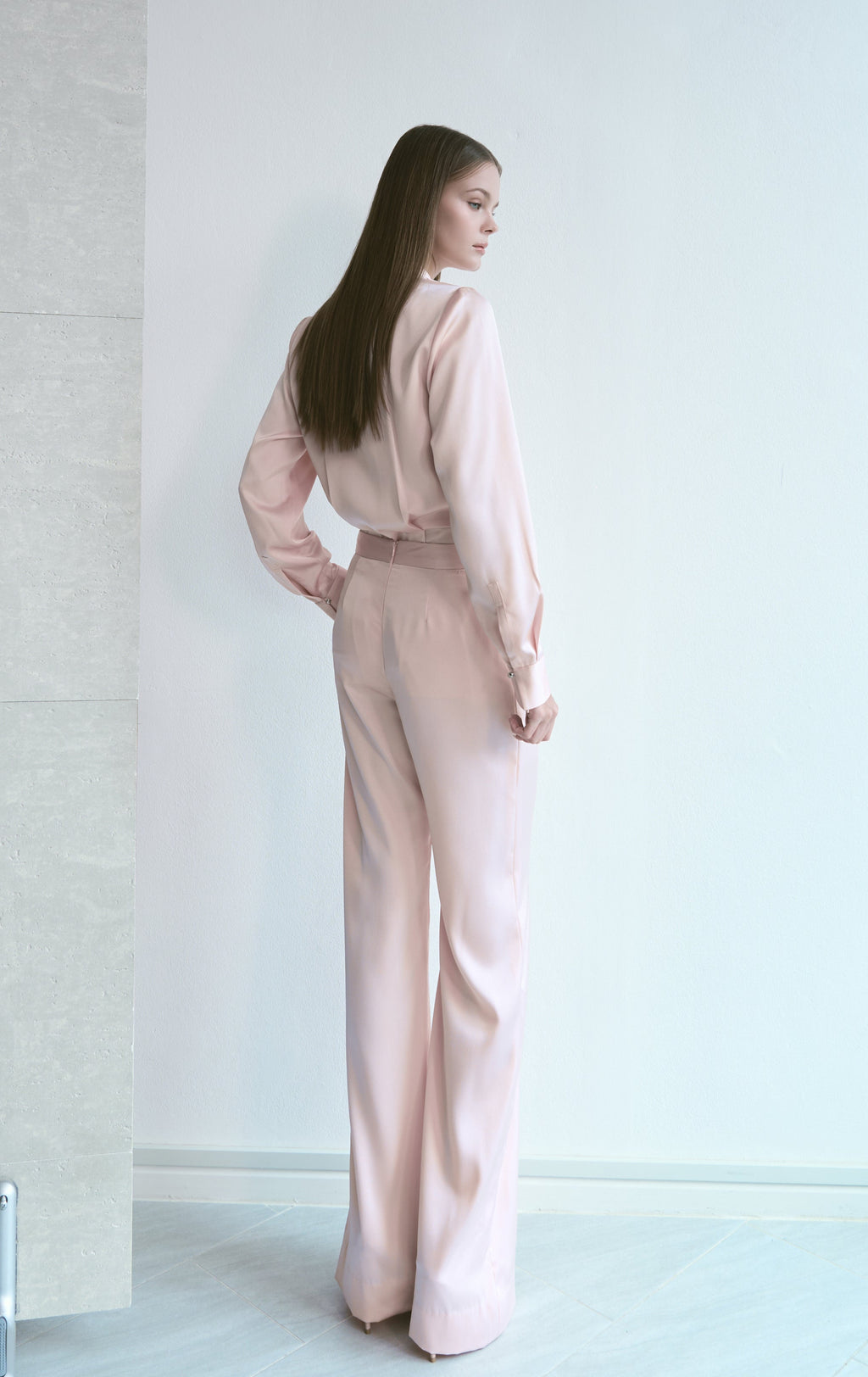 PATINYA - Althea Top
