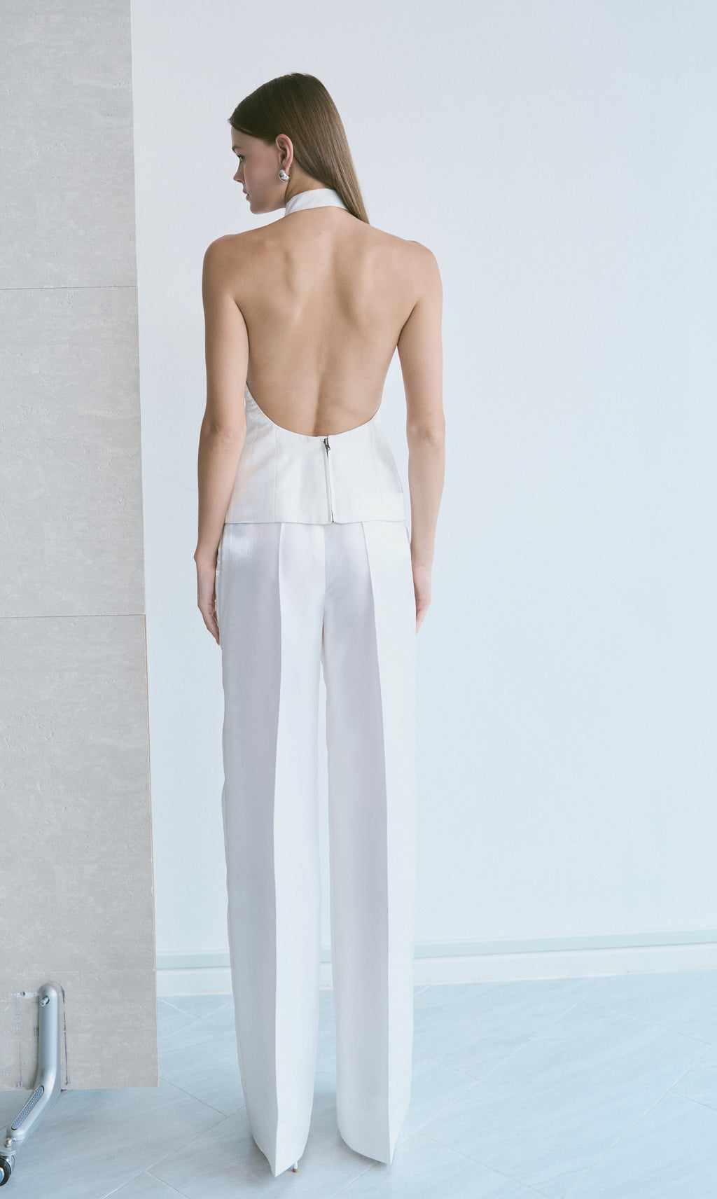 PATINYA - Brianna Pants