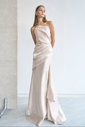 PATINYA - Muse Long Dress (Pre-Order)