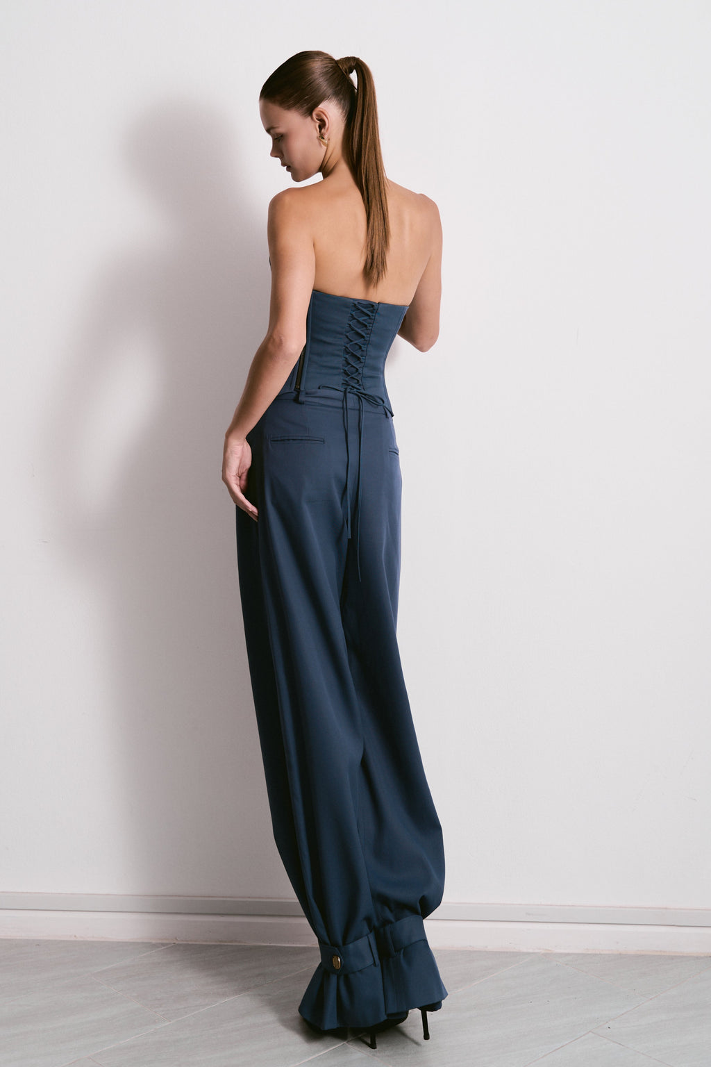 PATINYA - Vesper Pants
