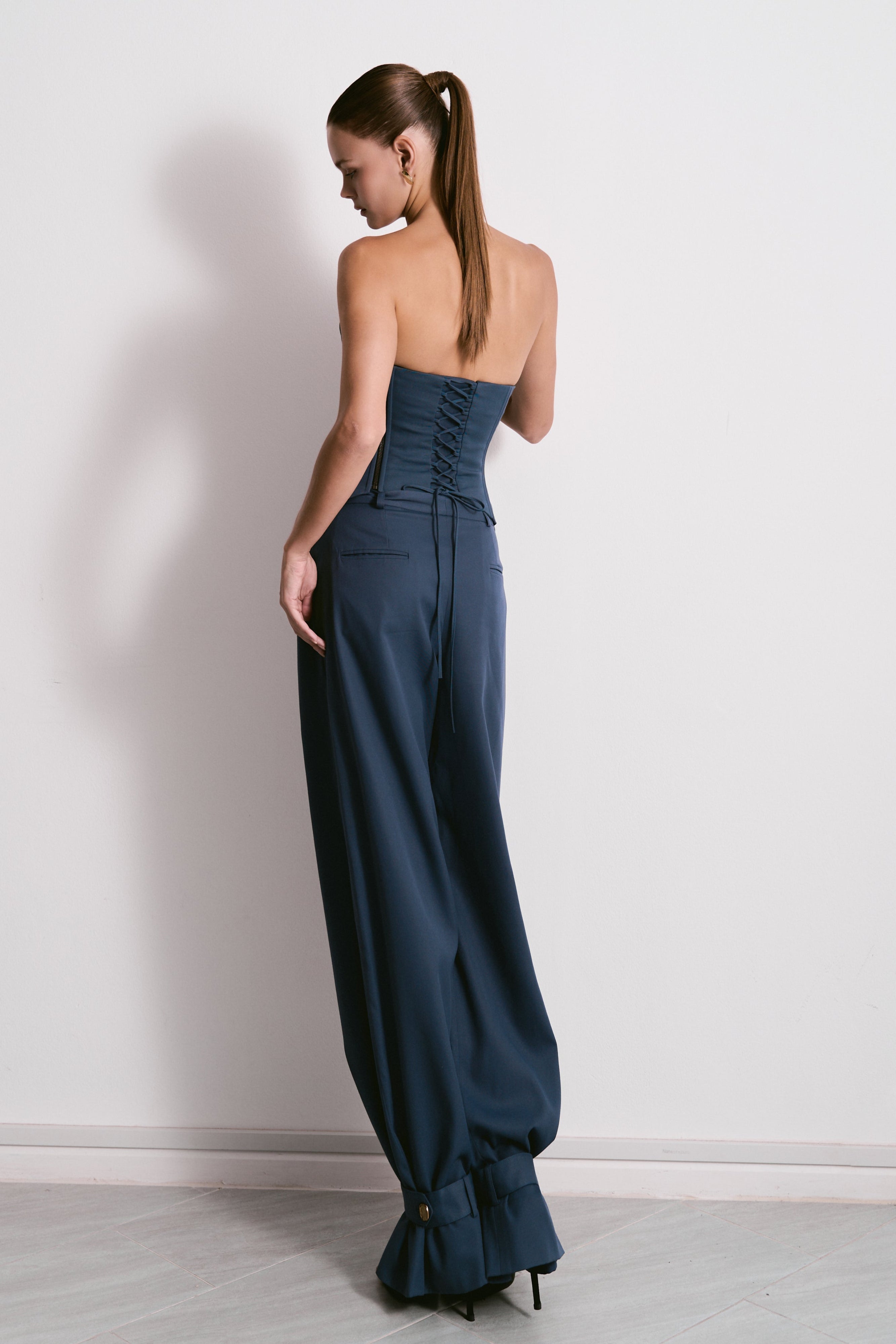 PATINYA - Vesper Pants