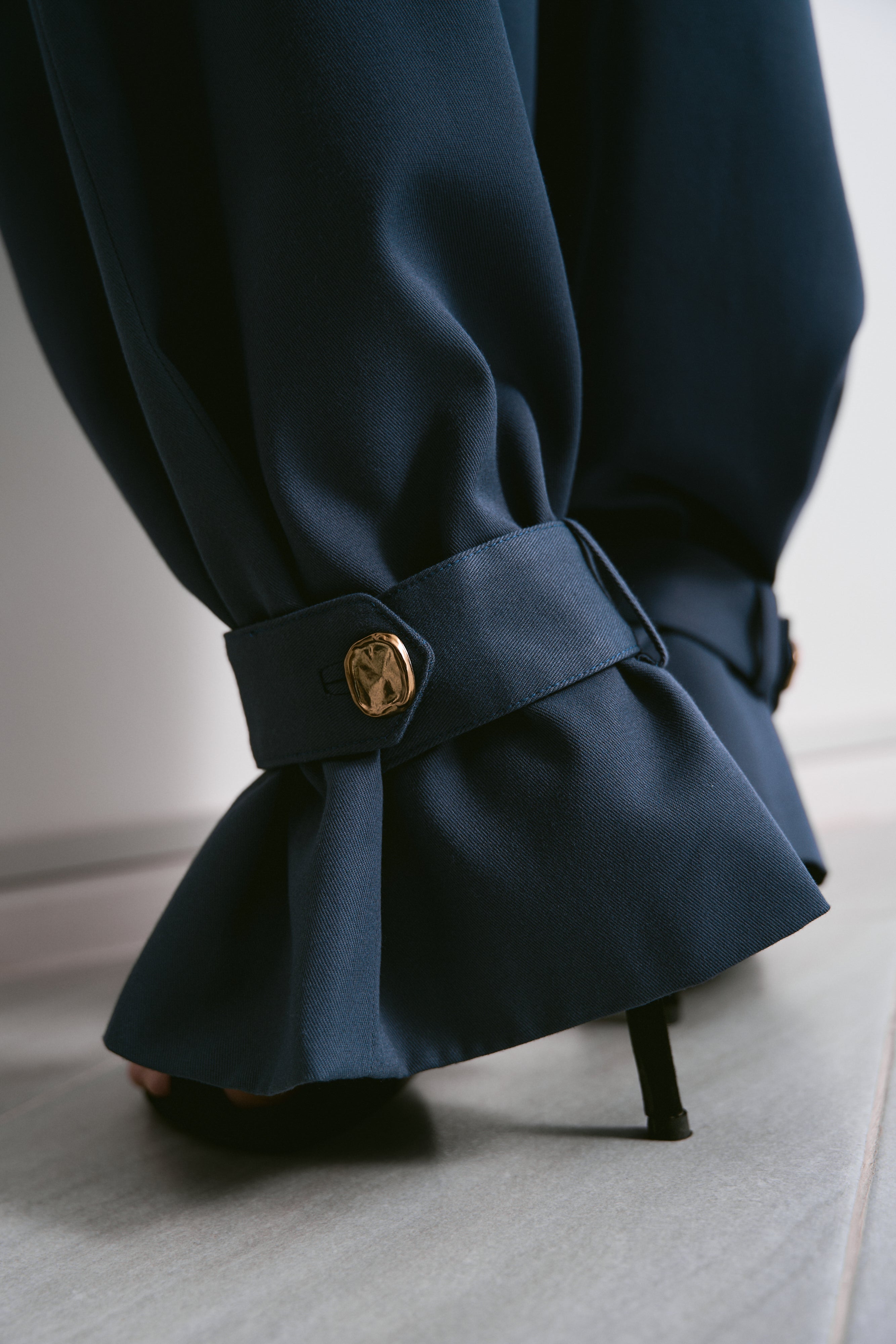 PATINYA - Vesper Pants