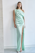 PATINYA - Lumiere Long Dress