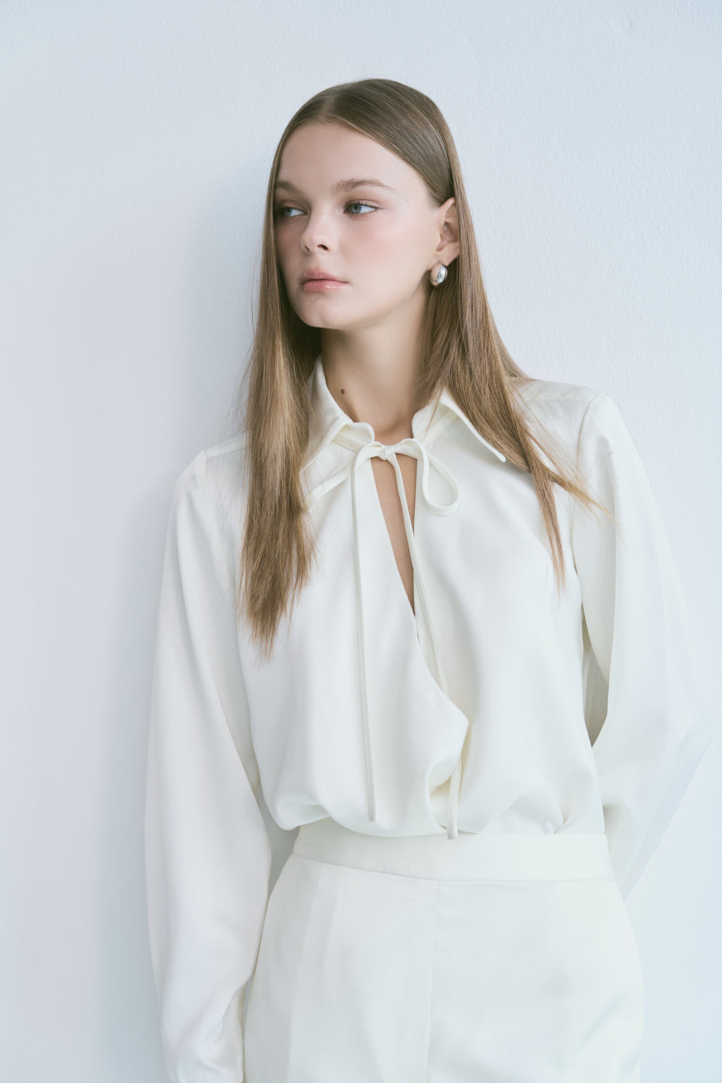 PATINYA - Vivienne Top