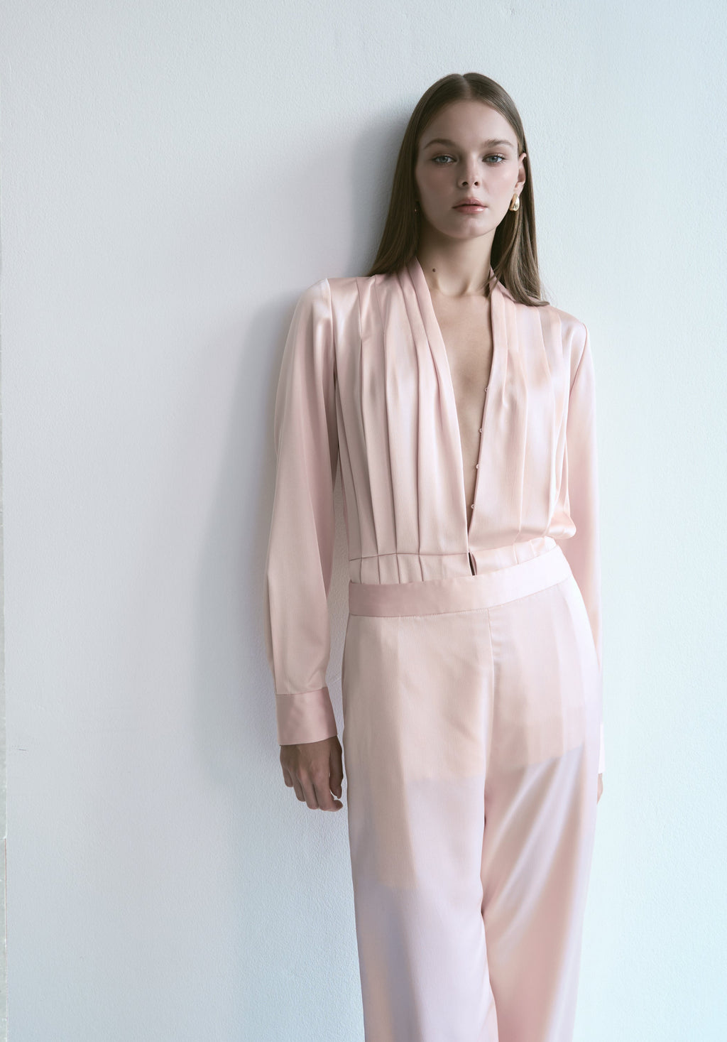 PATINYA - Althea Top