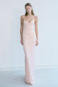 PATINYA - Amour Long Dress