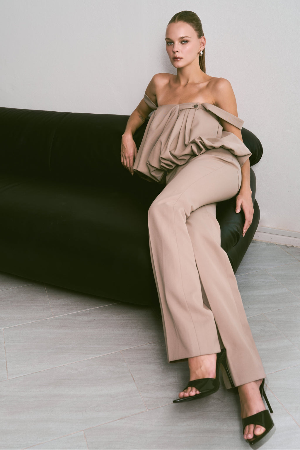 PATINYA - Callie Pants