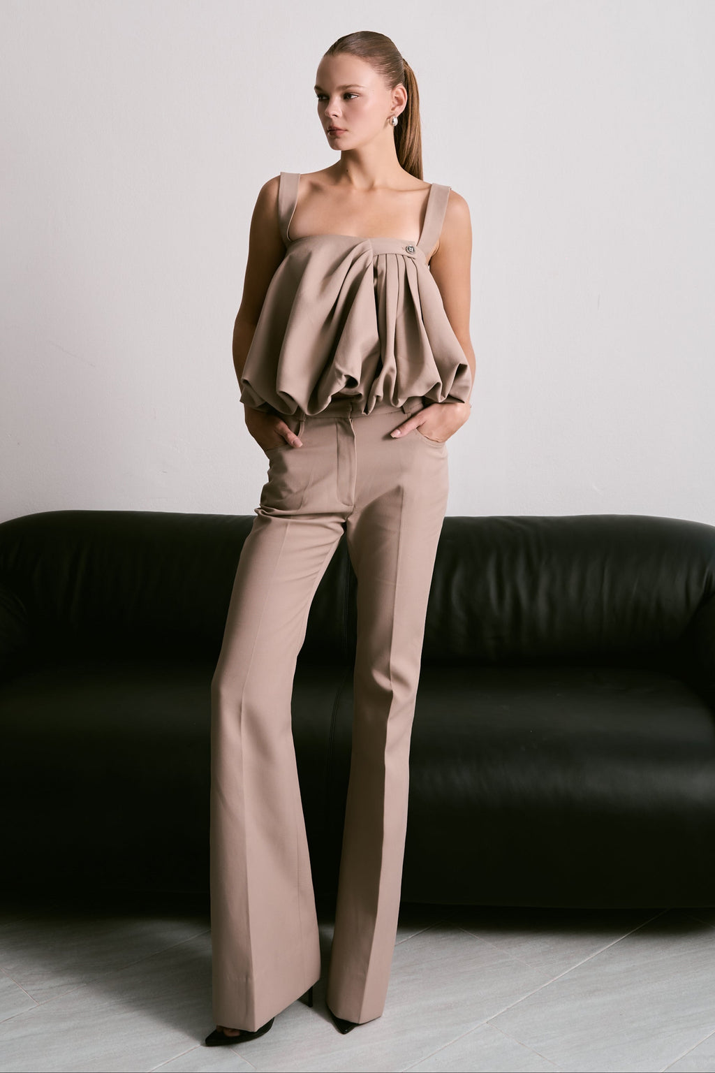 PATINYA - Callie Pants
