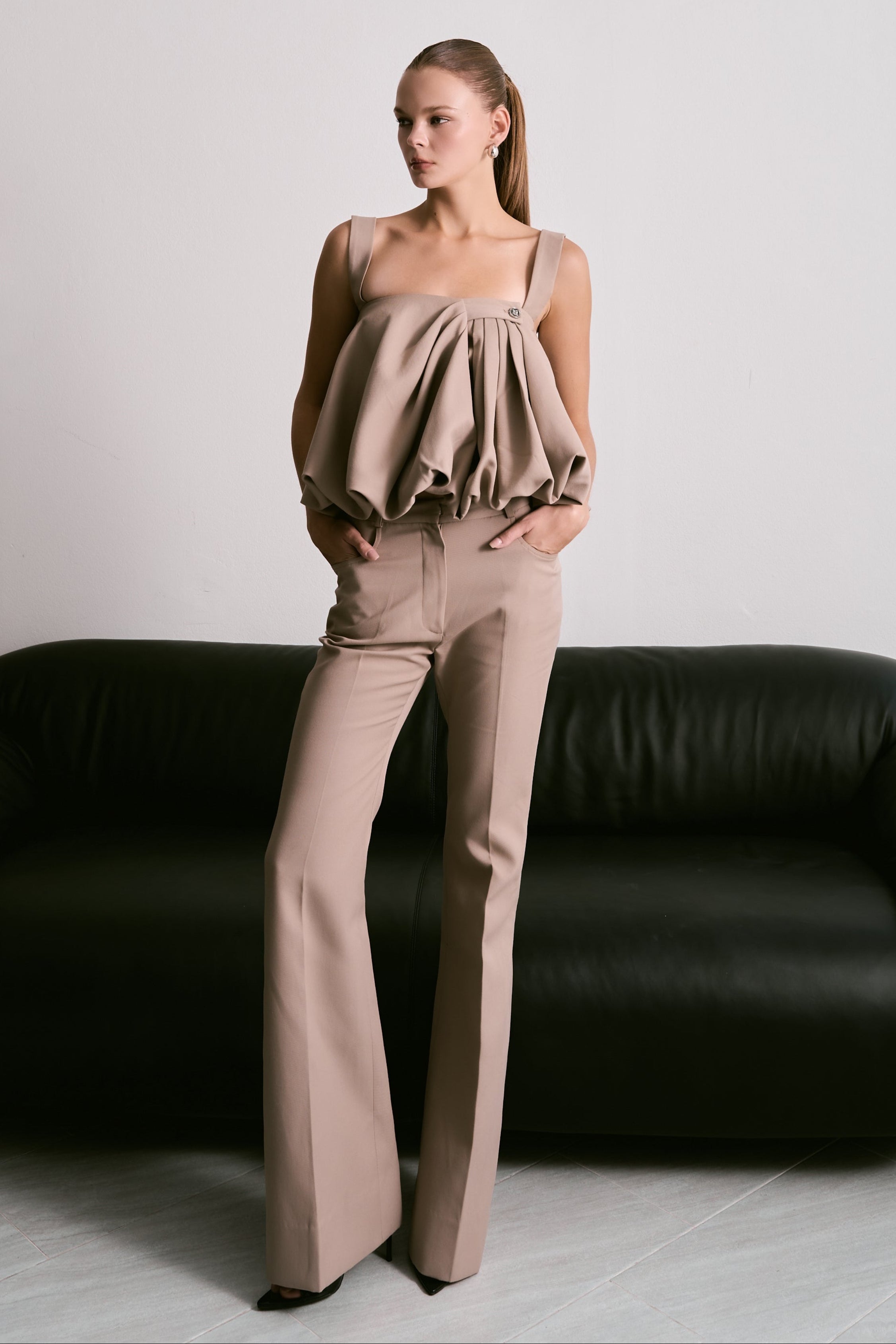 PATINYA - Callie Pants