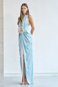 PATINYA - Aurelia Long Dress