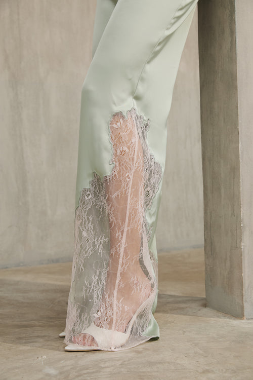 PATINYA - Noble Pants